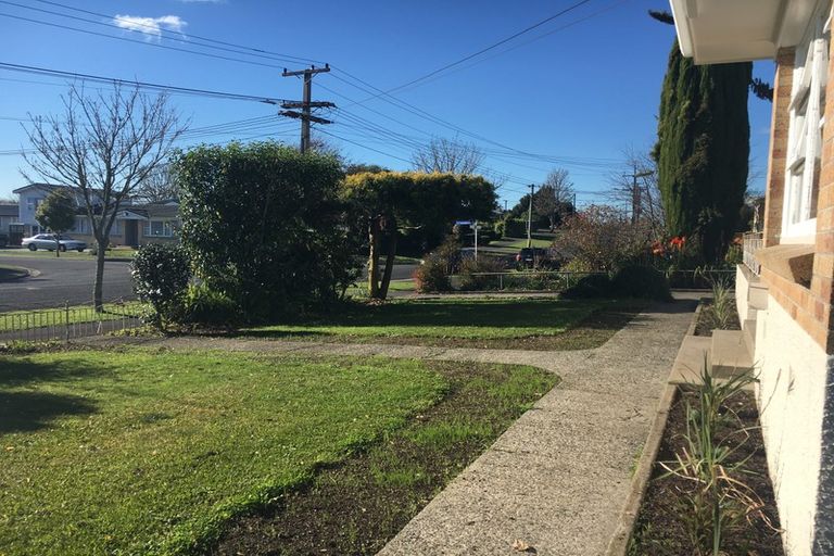 Photo of property in 78 Mansel Avenue, Hillcrest, Hamilton, 3216