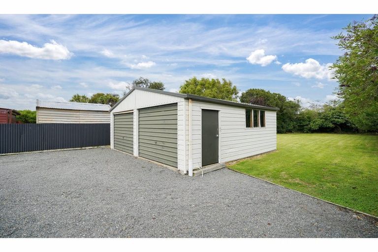Photo of property in 9 Avenal Street, Avenal, Invercargill, 9810