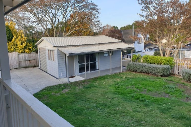 Photo of property in 52 Cullimore Street, Pukete, Hamilton, 3200
