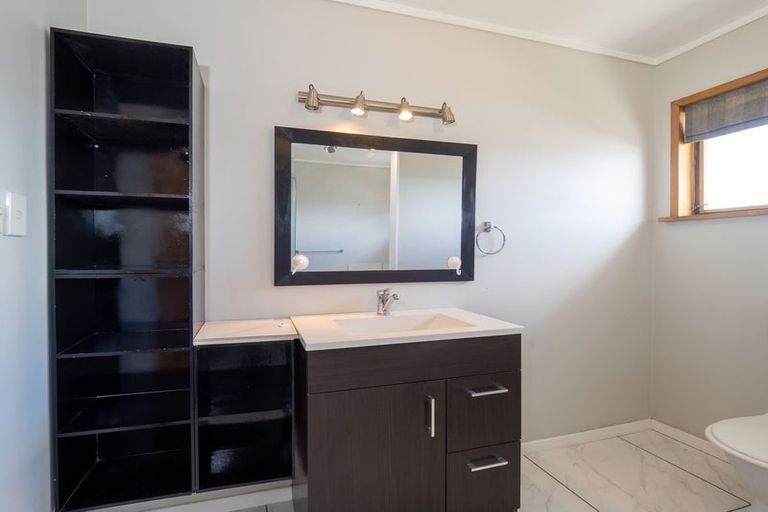 Photo of property in 103 Walker Street, Ashburton, 7700