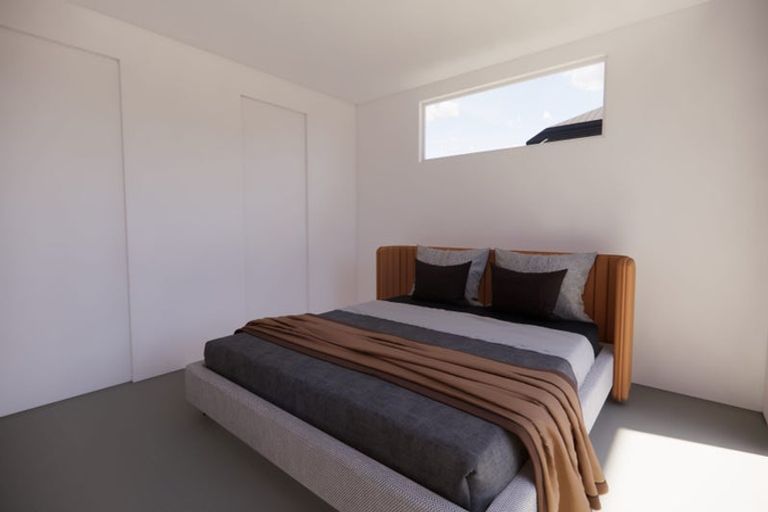 Photo of property in 15a Lowry Street, Richmond, 7020