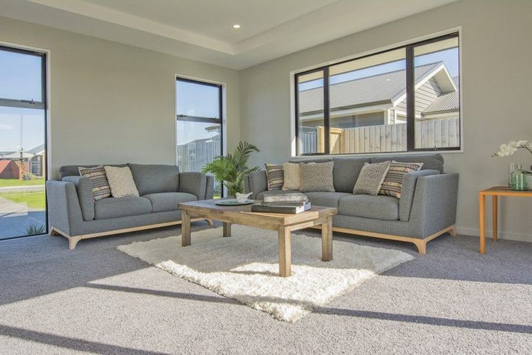 Photo of property in 7 Patiki Street, Lincoln, 7608