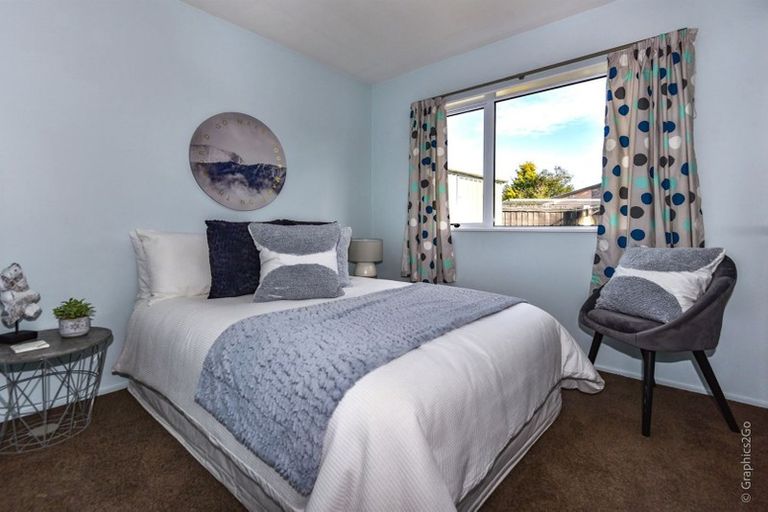 Photo of property in 39c Bassett Street, Burwood, Christchurch, 8083