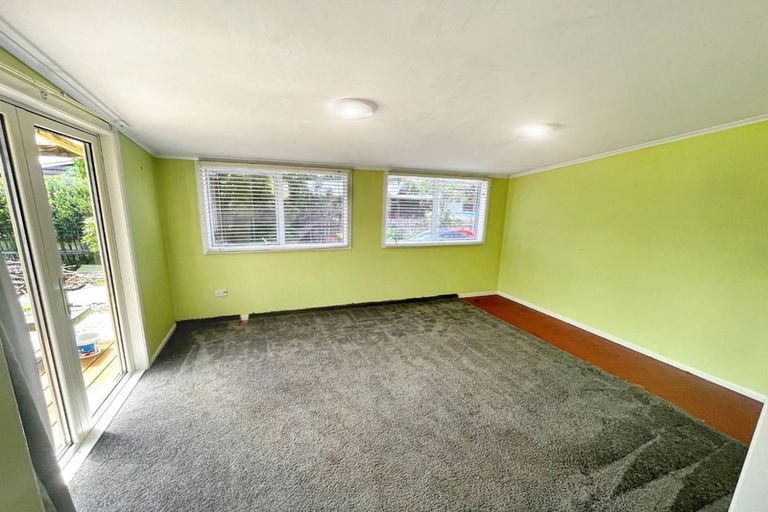 Photo of property in 132 Rata Street, Inglewood, 4330