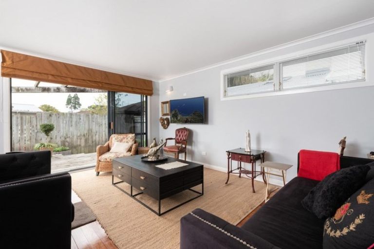 Photo of property in 11c Arundel Street, Tauranga, 3110