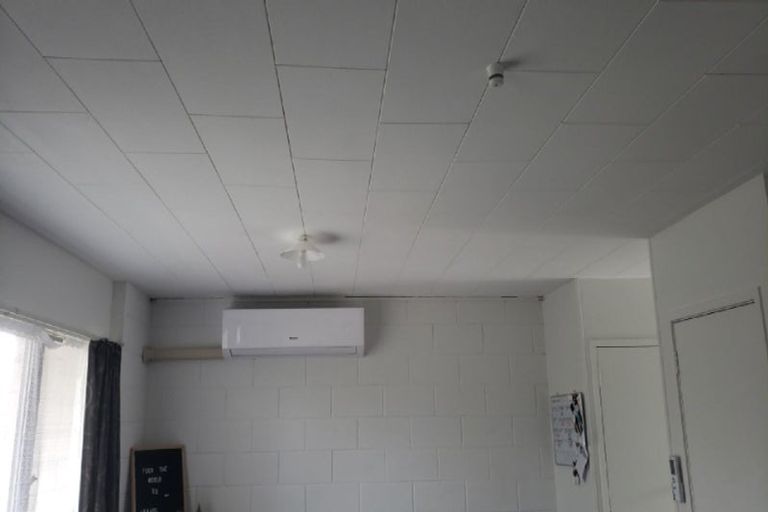 Photo of property in 6/16 Thames Street, Claudelands, Hamilton, 3214