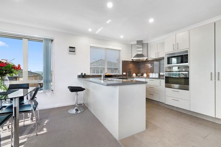 Photo of property in 12/17 Simmonds Grove, Greerton, Tauranga, 3112