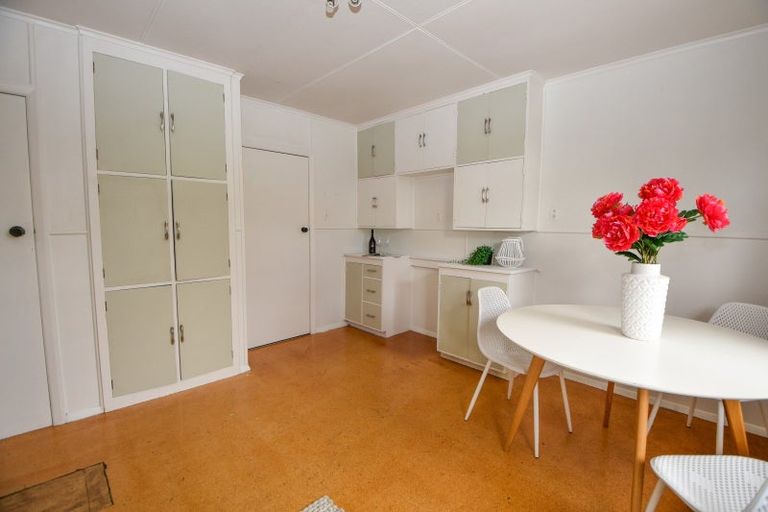 Photo of property in 5 Cockburn Street, Kuripuni, Masterton, 5810