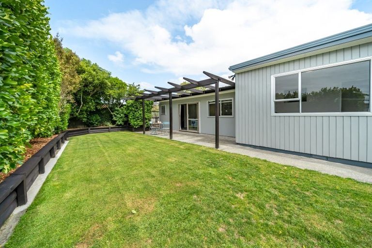 Photo of property in 61 Thackeray Street, Trentham, Upper Hutt, 5018