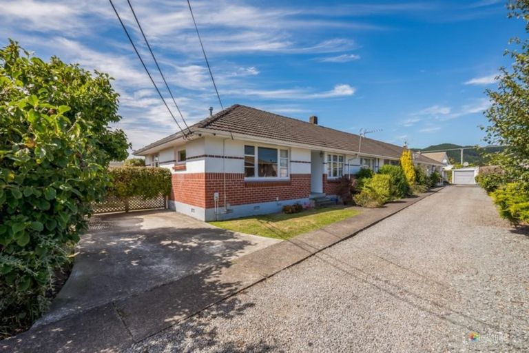 Photo of property in 4/59 Ararino Street, Trentham, Upper Hutt, 5018