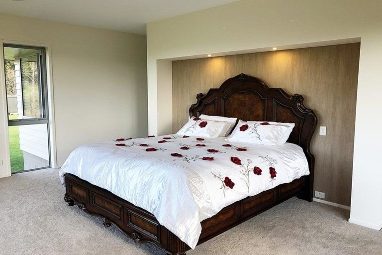 Photo of property in 34a Rangitane Road, Kerikeri, 0294