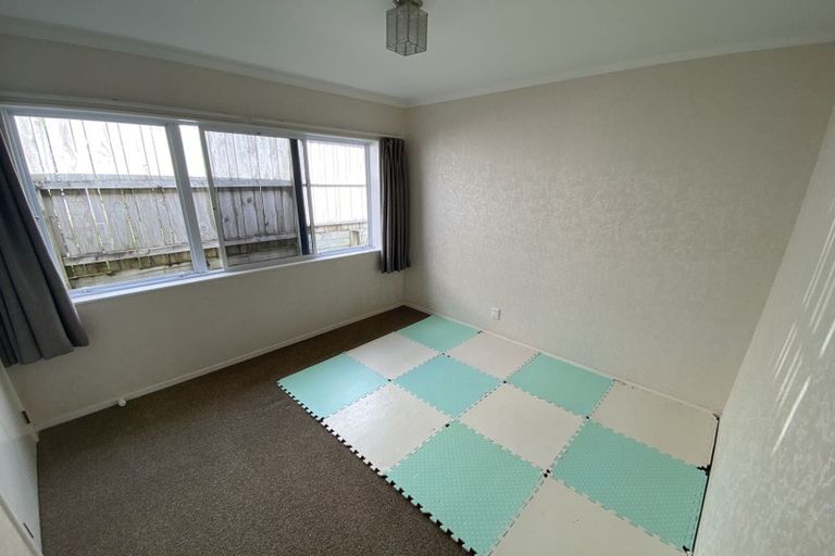 Photo of property in 32 Cantora Avenue, Northpark, Auckland, 2013