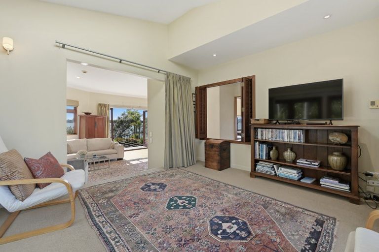 Photo of property in 3 Grace Road, Tauranga South, Tauranga, 3112