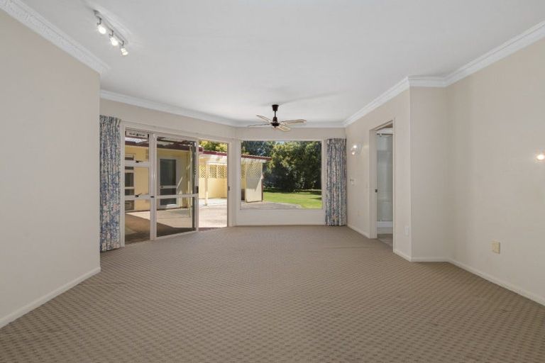 Photo of property in 22 Gill Lane, Te Puna, Tauranga, 3174