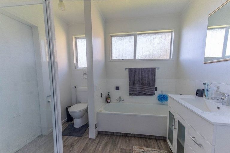 Photo of property in 9a Gonville Avenue, Gonville, Whanganui, 4501