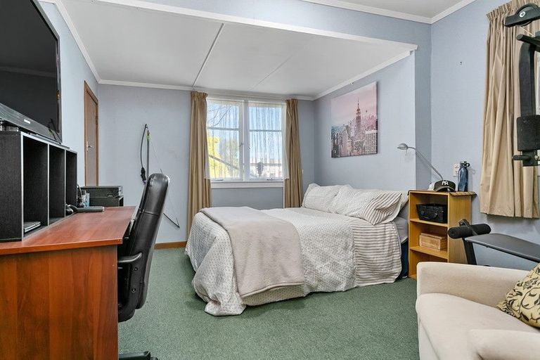 Photo of property in 19 Peria Road, Matamata, 3400