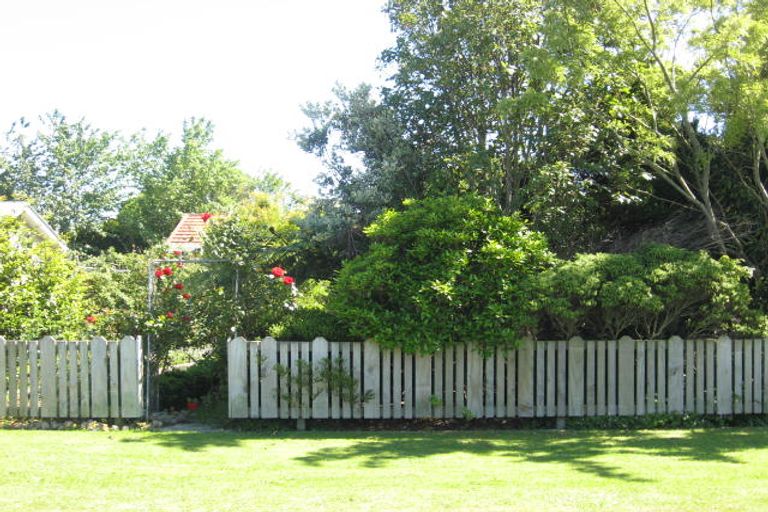 Photo of property in 571 Rickit Road, Te Awamutu, 3800