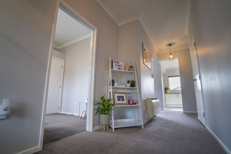 Photo of property in 39 Tanner Street, Grasmere, Invercargill, 9810