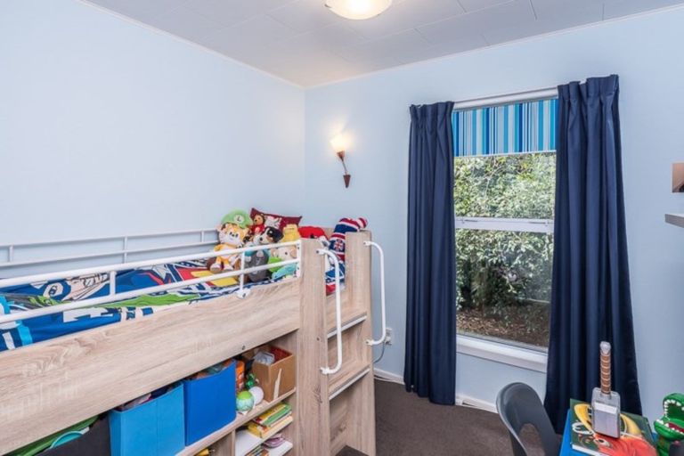 Photo of property in 11 Millvale Street, Waikanae, 5036