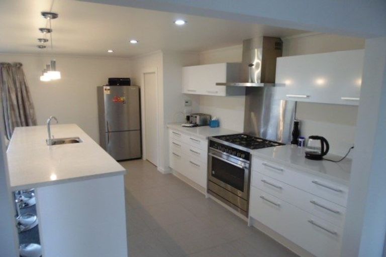 Photo of property in 32 Stanford Way, Rolleston, 7615