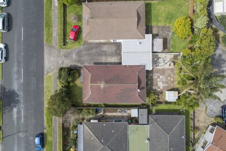 Photo of property in 2b Roys Road, Weymouth, Auckland, 2103