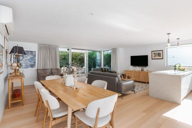 Photo of property in 249 Dickson Road, Papamoa Beach, Papamoa, 3118