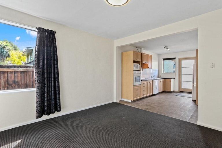 Photo of property in 2/34 Brougham Street, Addington, Christchurch, 8024