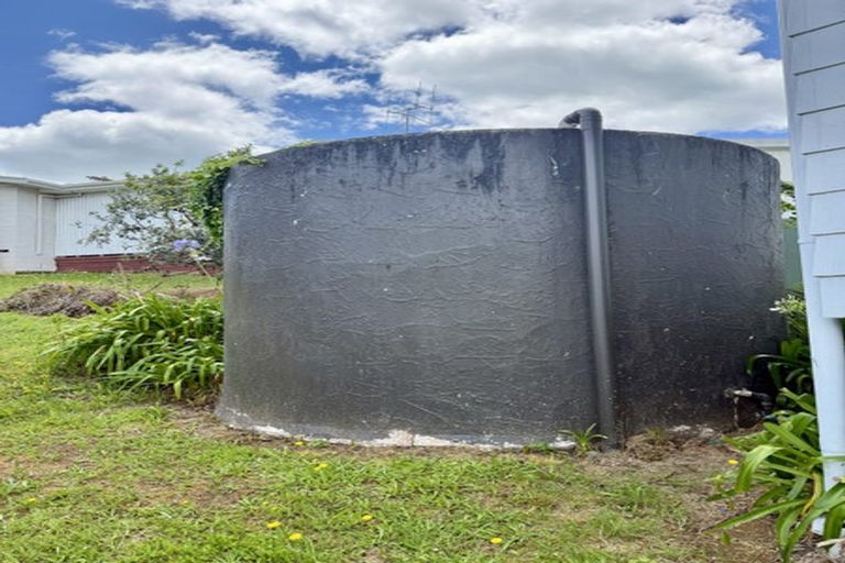 Photo of property in 9 Grey Street East, Mangonui, 0420