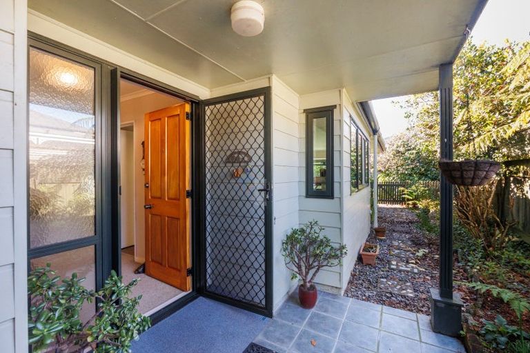 Photo of property in 85 Denbigh Street, Feilding, 4702