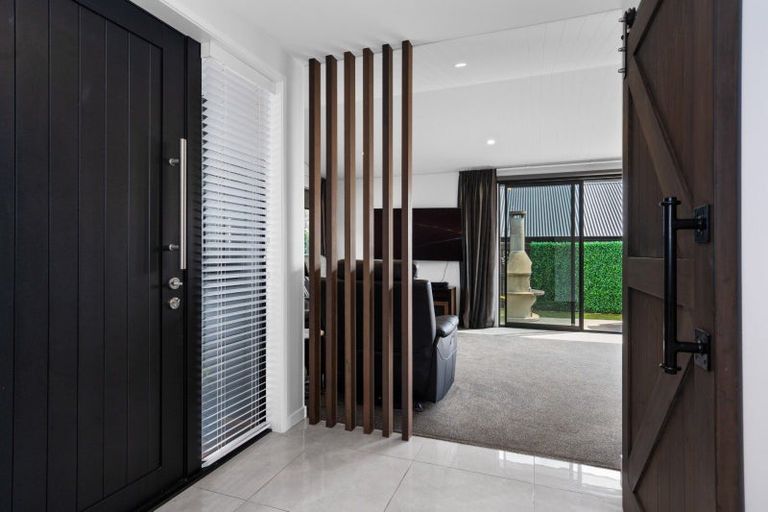 Photo of property in 29 Tamihana Avenue, Pyes Pa, Tauranga, 3112