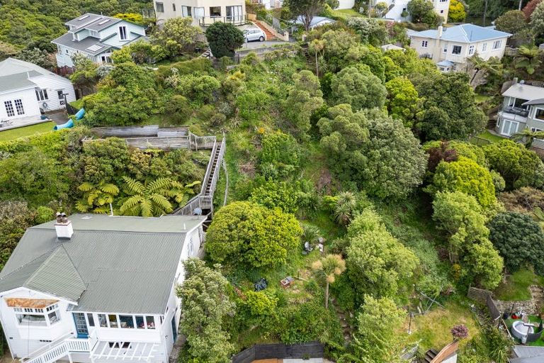 Photo of property in 108a Rakau Road, Hataitai, Wellington, 6021