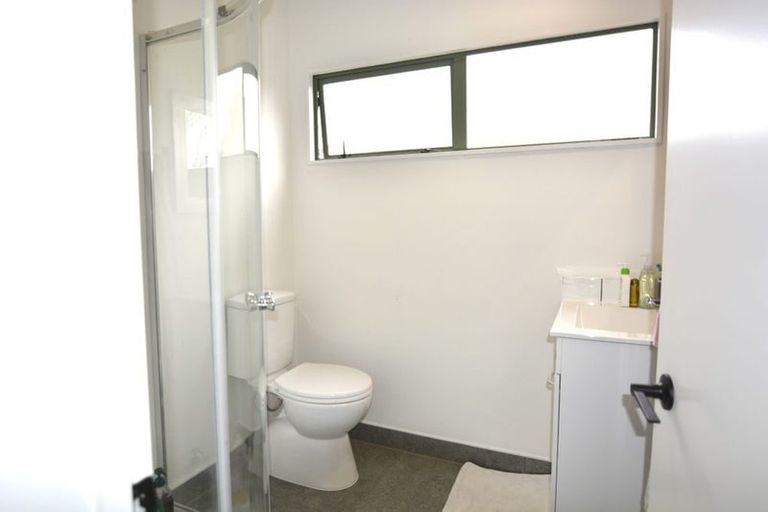 Photo of property in 5/301 Hereford Street, Christchurch Central, Christchurch, 8011