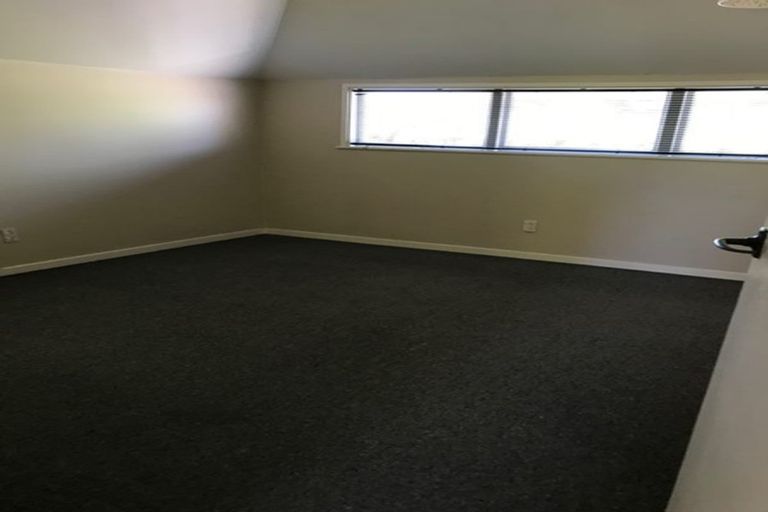 Photo of property in 67 Garden Road, Merivale, Christchurch, 8014