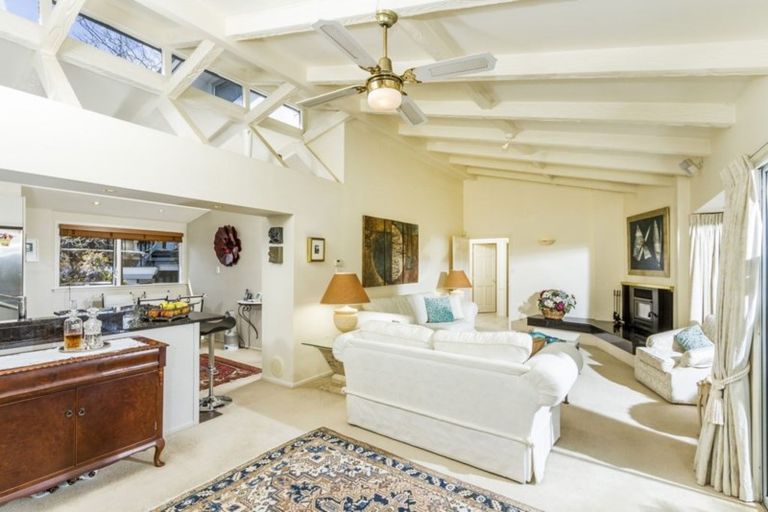 Photo of property in 25 Sylvan Park Avenue, Milford, Auckland, 0620