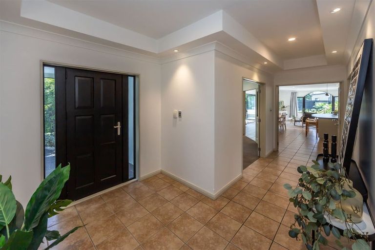 Photo of property in 9 Seclusion Lane, Parklands, Christchurch, 8083