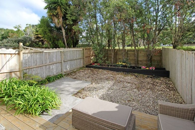 Photo of property in 42 Chapel Road, Flat Bush, Auckland, 2019