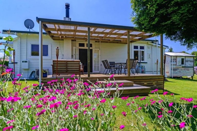 Photo of property in 21 School Road, Ngongotaha, Rotorua, 3010
