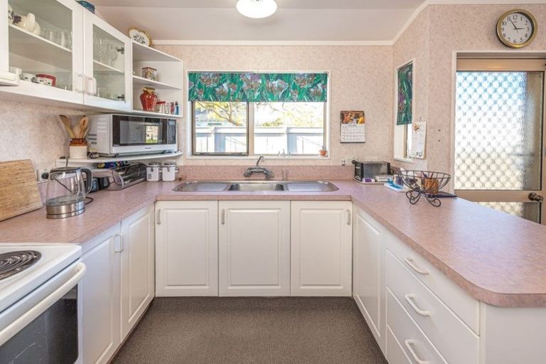 Photo of property in 69a Nixon Street, Whanganui East, Whanganui, 4500