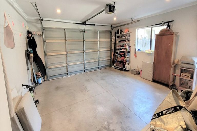 Photo of property in 38g Pyes Pa Road, Pyes Pa, Tauranga, 3112