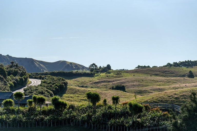 Photo of property in 896 Haruru Road, Wainui, Kaukapakapa, 0873