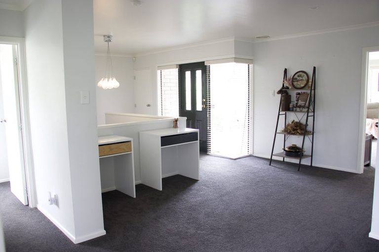 Photo of property in 23 Dunvegan Place, Dinsdale, Hamilton, 3204