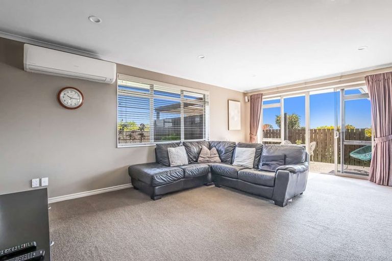 Photo of property in 52 Buxton Place, Ohauiti, Tauranga, 3112