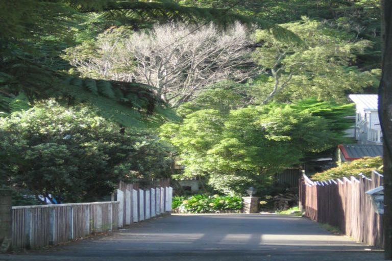 Photo of property in 85b Kamahi Street, Stokes Valley, Lower Hutt, 5019