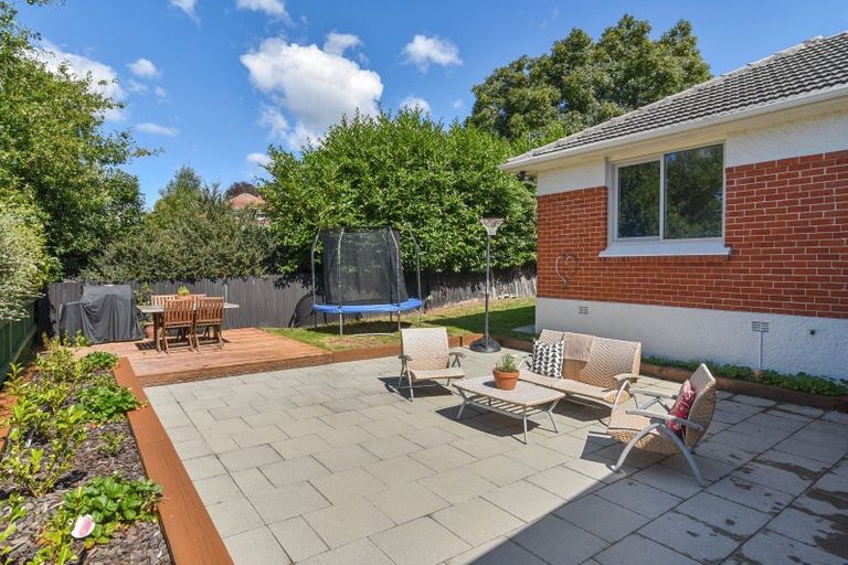 Photo of property in 61a Shetland Street, Wakari, Dunedin, 9010