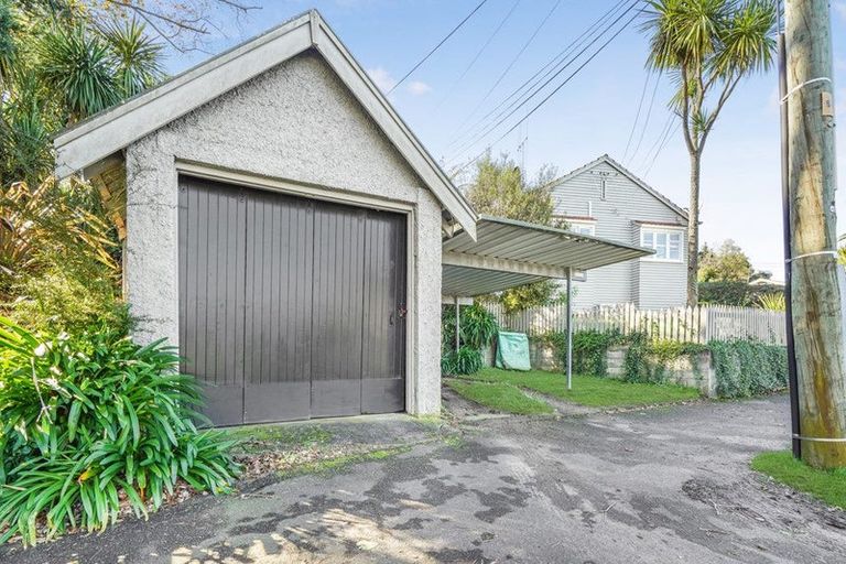 Photo of property in 364 River Road, Claudelands, Hamilton, 3214