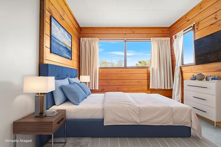 Photo of property in 4 Bronte Place, Owhata, Rotorua, 3010