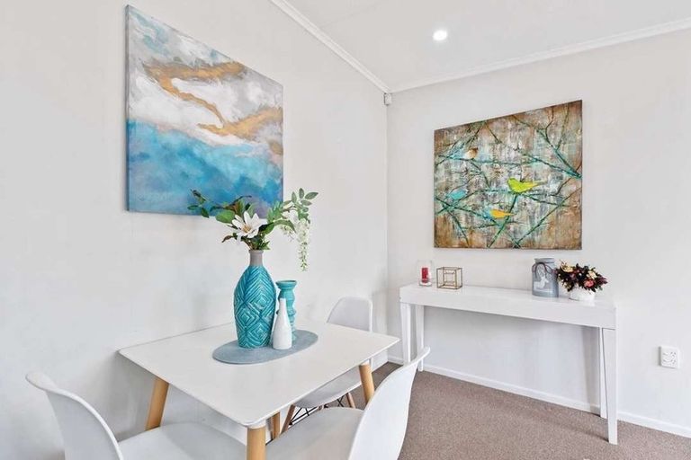 Photo of property in 259b Mount Albert Road, Wesley, Auckland, 1041