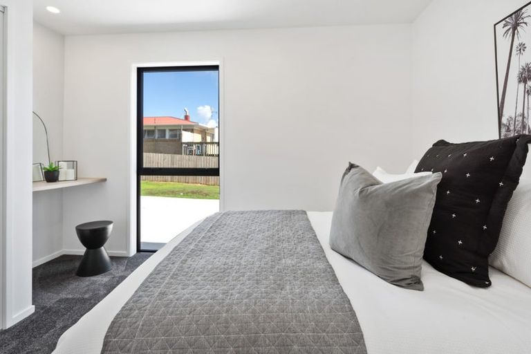 Photo of property in 23a Meldrum Street, Te Kamo, Kamo, 0112