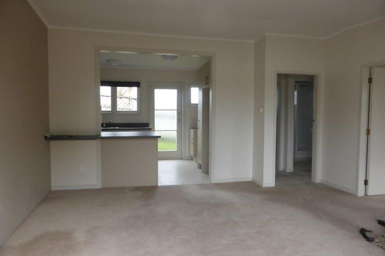 Photo of property in 10 Landview Road, Parkvale, Tauranga, 3112