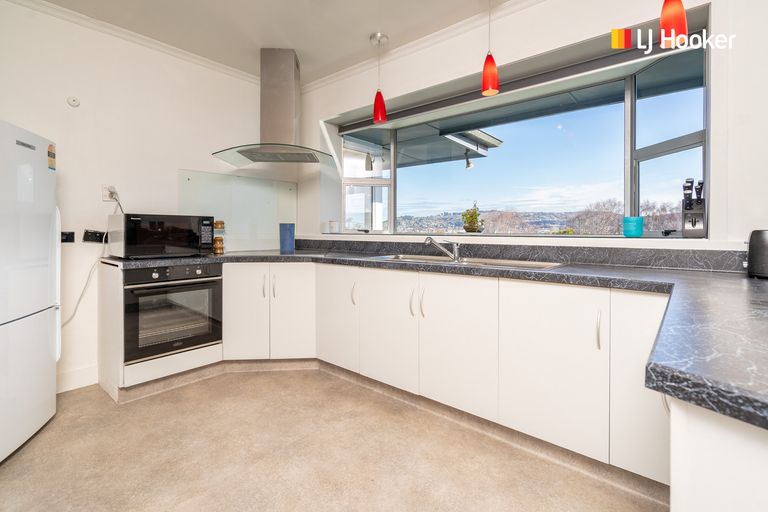 Photo of property in 15 Musselburgh Rise, Musselburgh, Dunedin, 9013